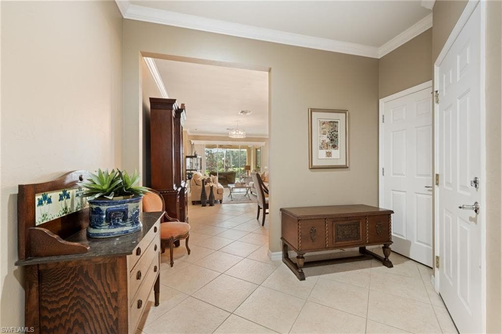 28582 Guinivere Way, Bonita Springs, photo 2