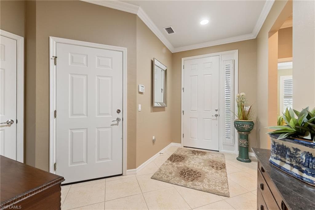 28582 Guinivere Way, Bonita Springs, photo 3