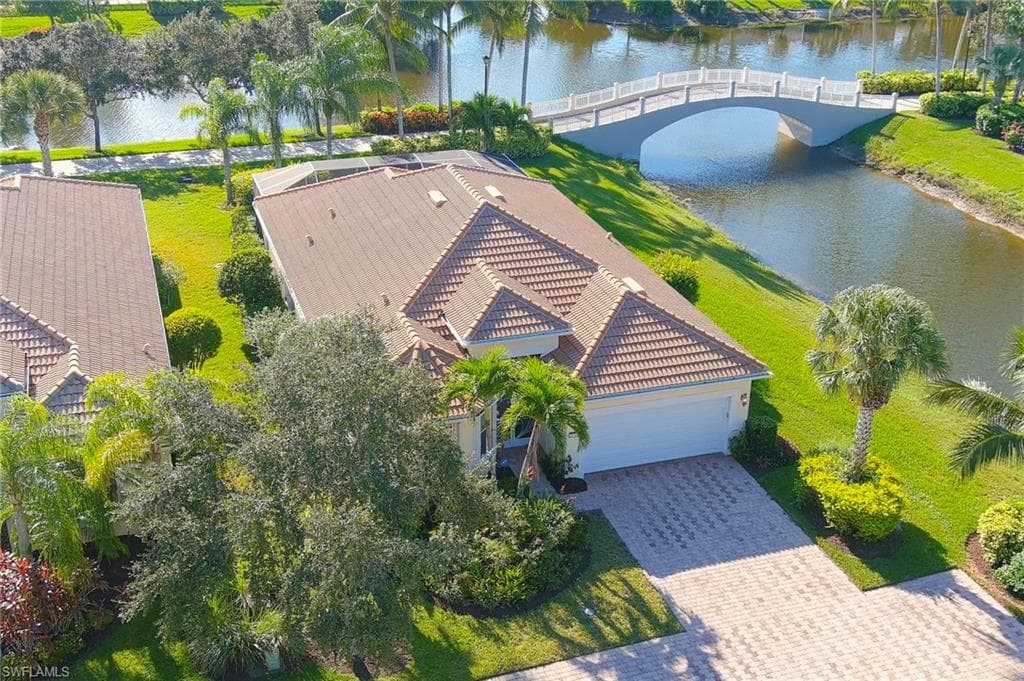 28582 Guinivere Way, Bonita Springs