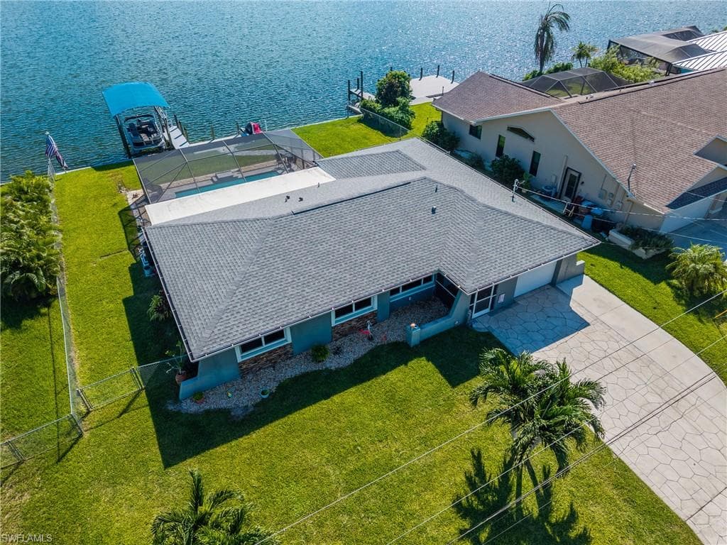 15 10th Ave, Cape Coral, photo 2
