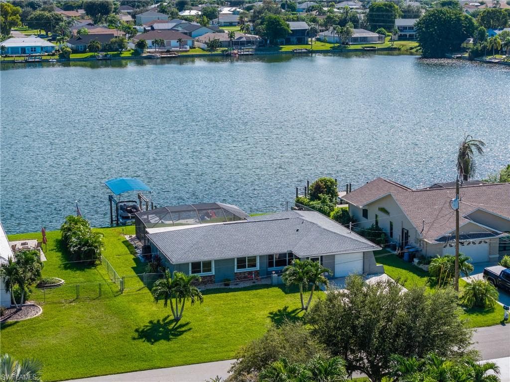 15 10th Ave, Cape Coral, photo 3