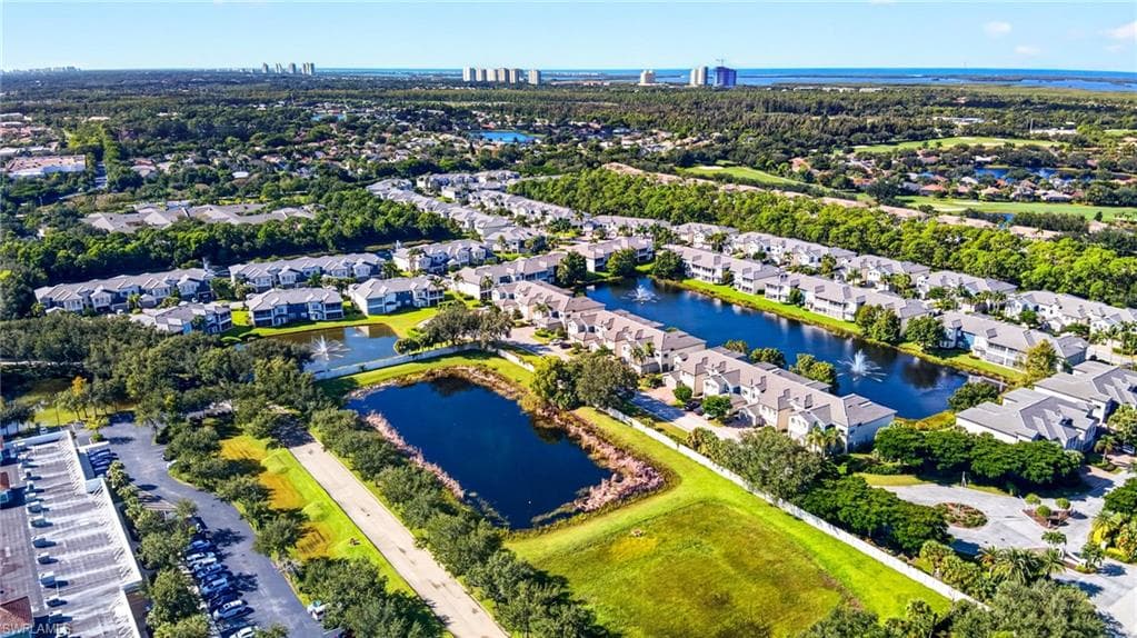 3535 Cherry Blossom Ct #203, Estero, photo 3