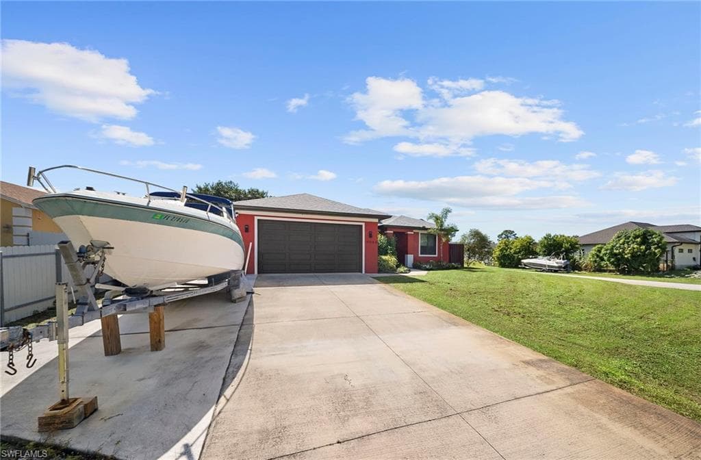 9084 Bryant Rd, Fort Myers, photo 2