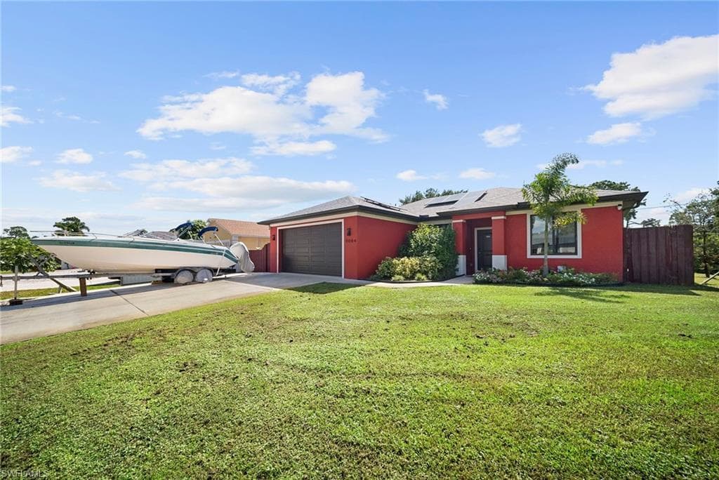 9084 Bryant Rd, Fort Myers, photo 3