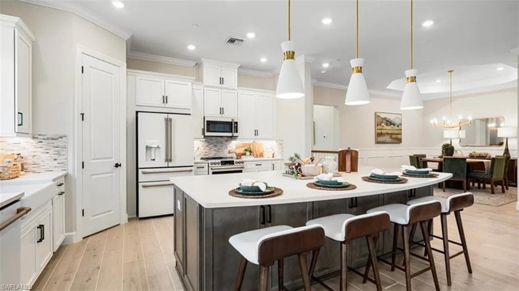 15349 Giardino Dr #13-201, Naples, photo 2
