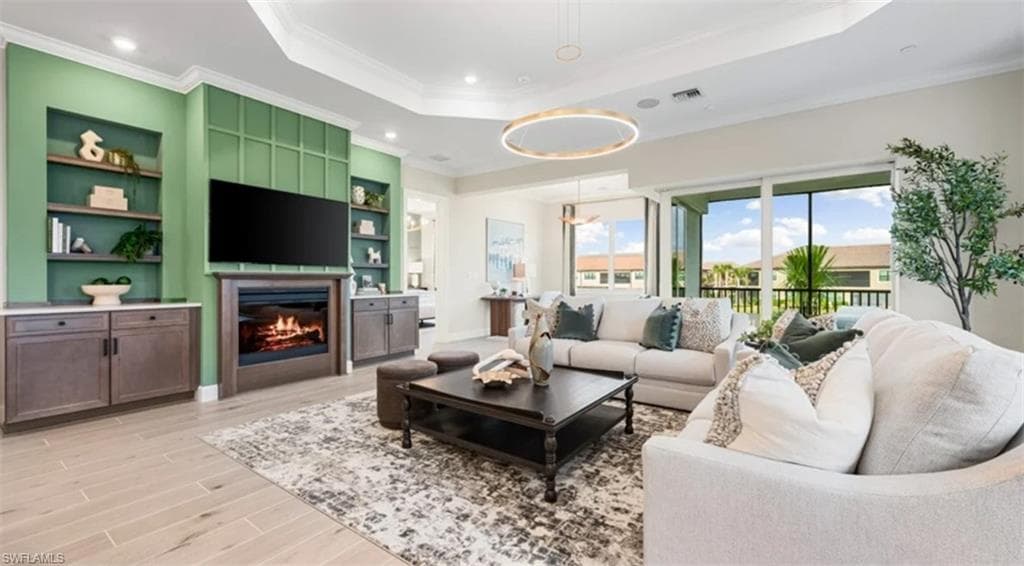 15349 Giardino Dr #13-201, Naples, photo 3