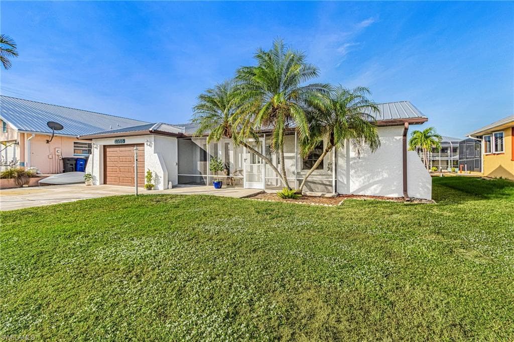 2355 Banana St, St. James City, photo 3