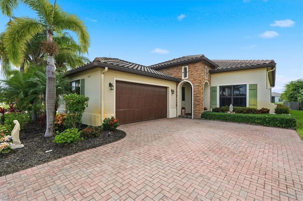 5019 Milano St, Ave Maria, photo 3