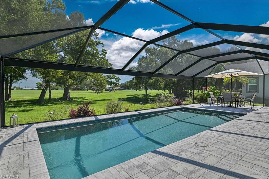 1761 26th Ave, Cape Coral, photo 2