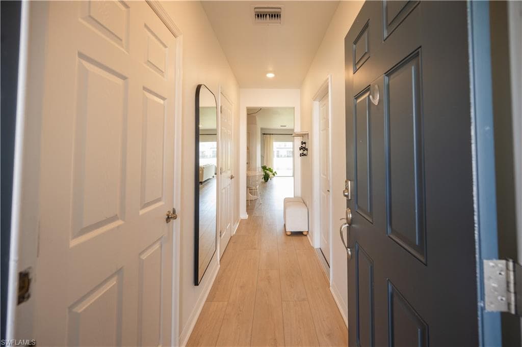 15480 Wildflower Cir, Naples, photo 2