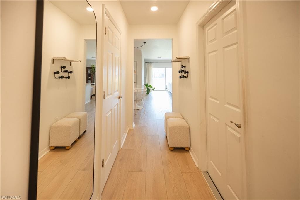 15480 Wildflower Cir, Naples, photo 3