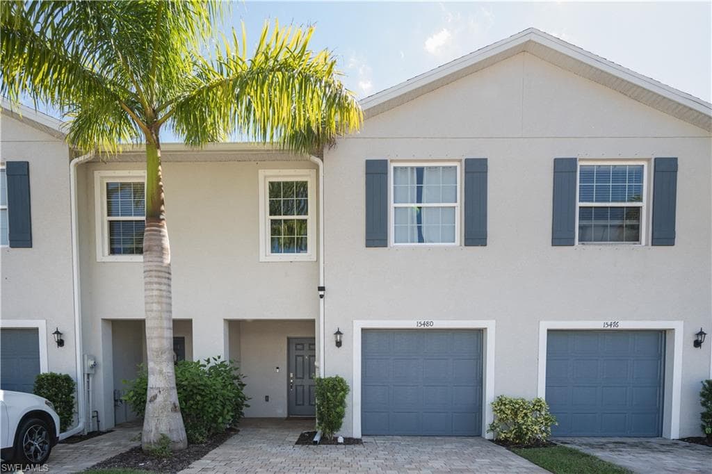 15480 Wildflower Cir, Meadowood