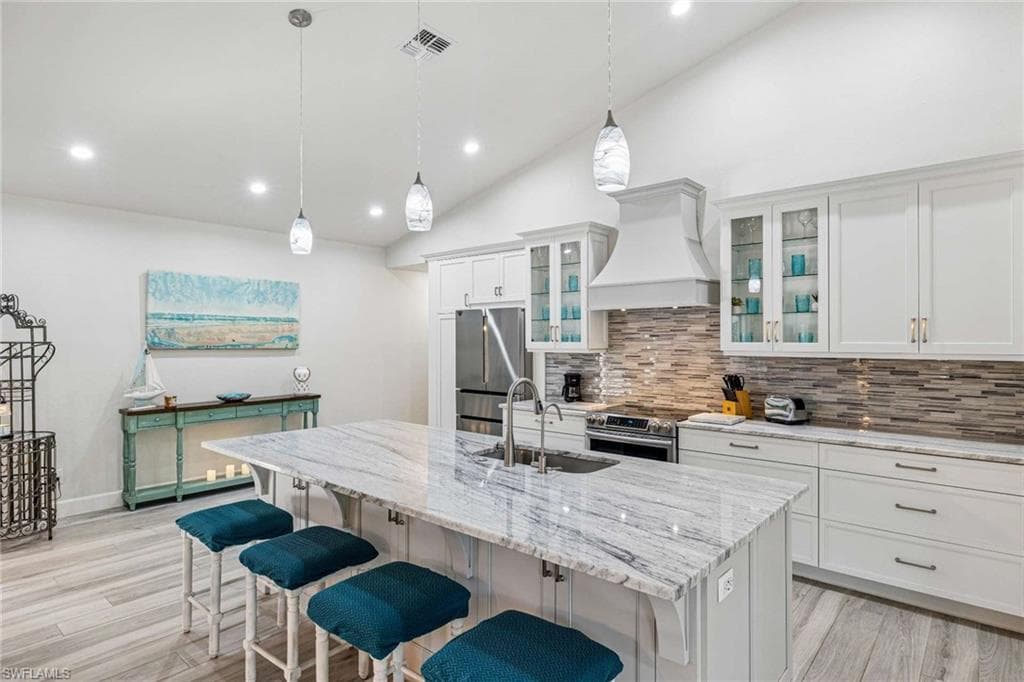 5340 Tamarind Ridge Dr, Naples, photo 2