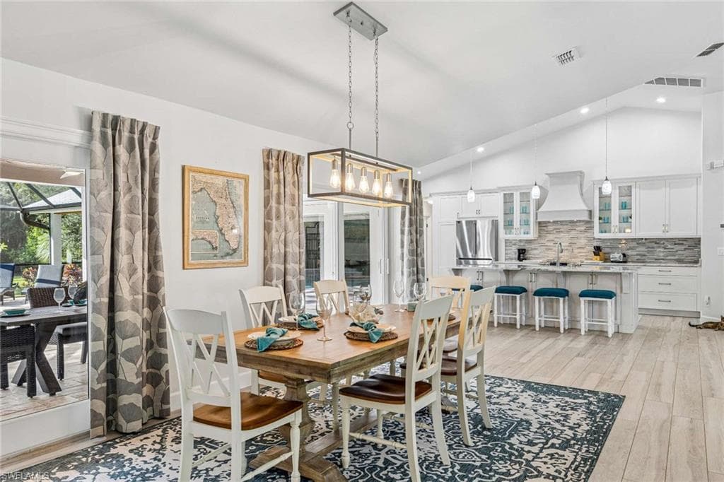 5340 Tamarind Ridge Dr, Naples, photo 3