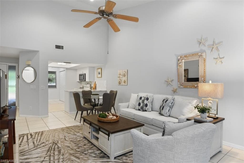 624 Wiggins Bay Dr #c23, Naples, photo 2