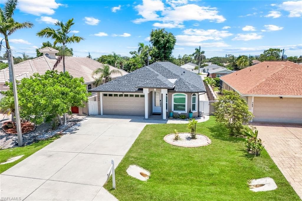 746 101st Ave, Naples, photo 2