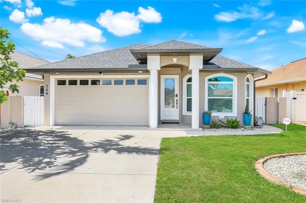 746 101st Ave, Naples, photo 3