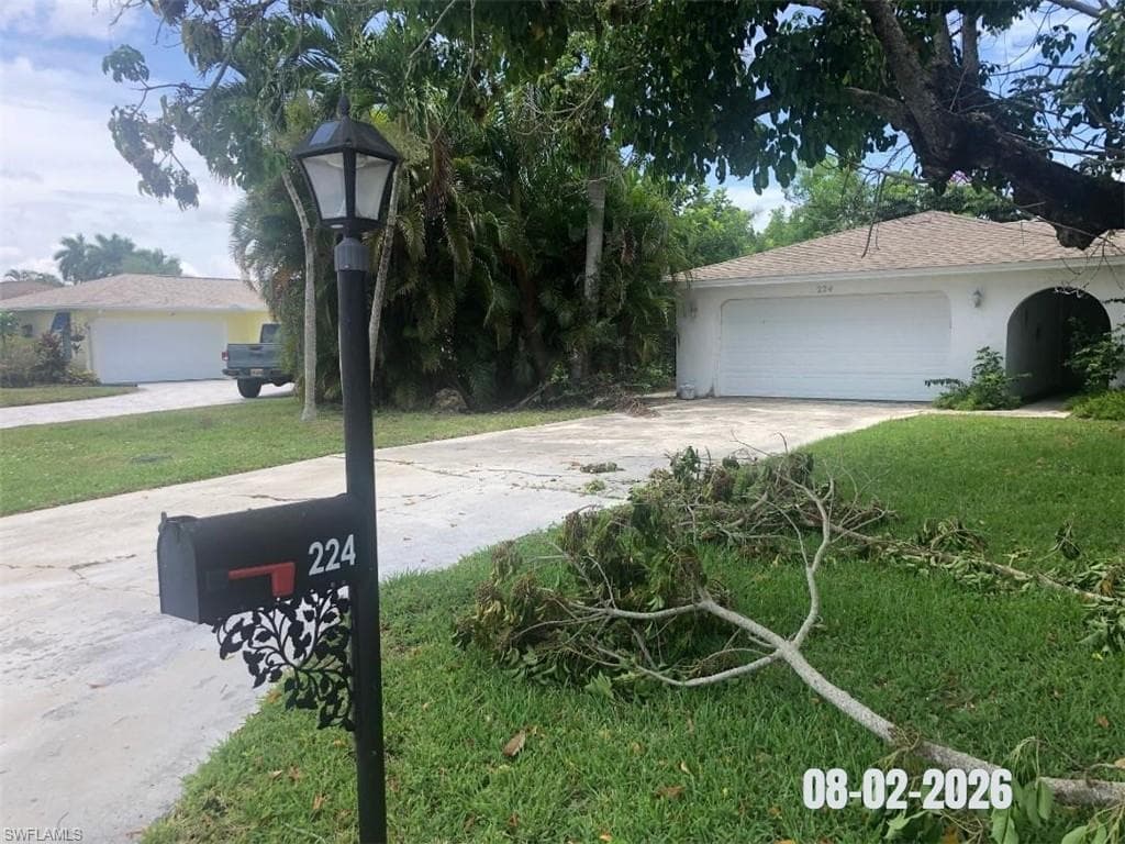224 Pine Valley Cir, Naples, photo 2
