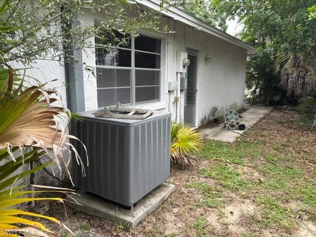 224 Pine Valley Cir, Naples, photo 3