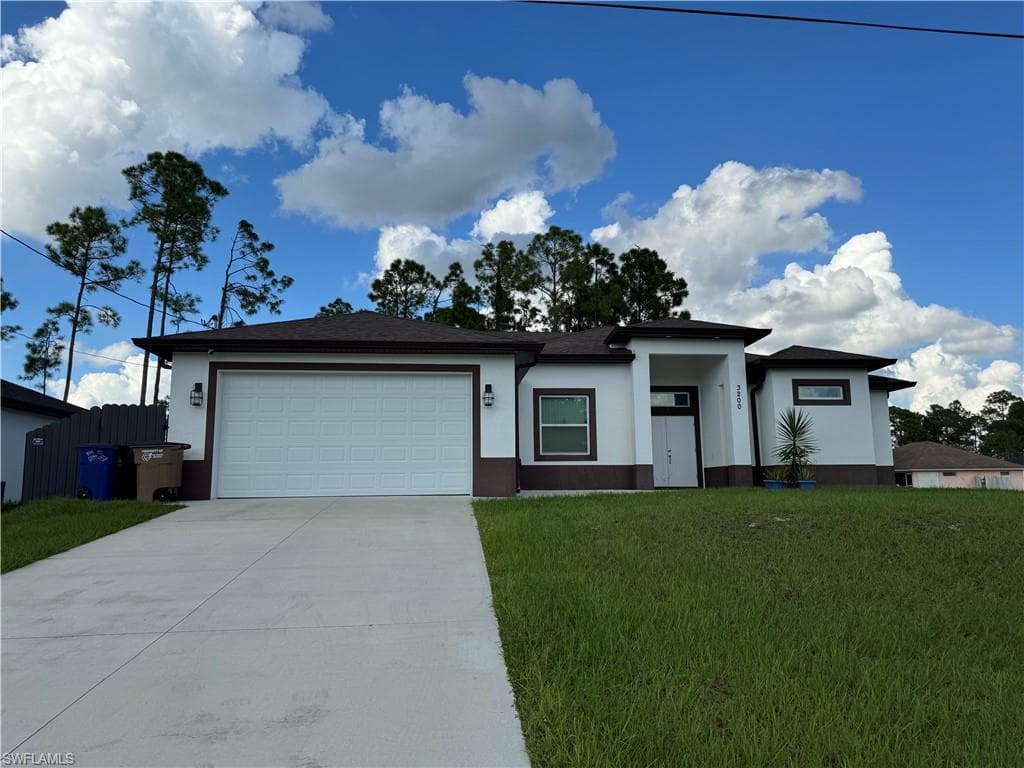 3200 21st St, Lehigh Acres, photo 2