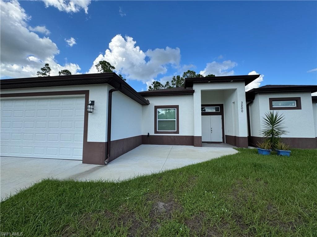 3200 21st St, Lehigh Acres, photo 3