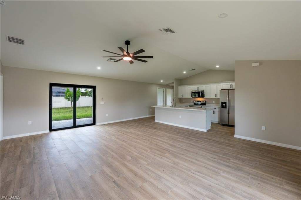 4535 San Antonio Ln, Bonita Springs, photo 2