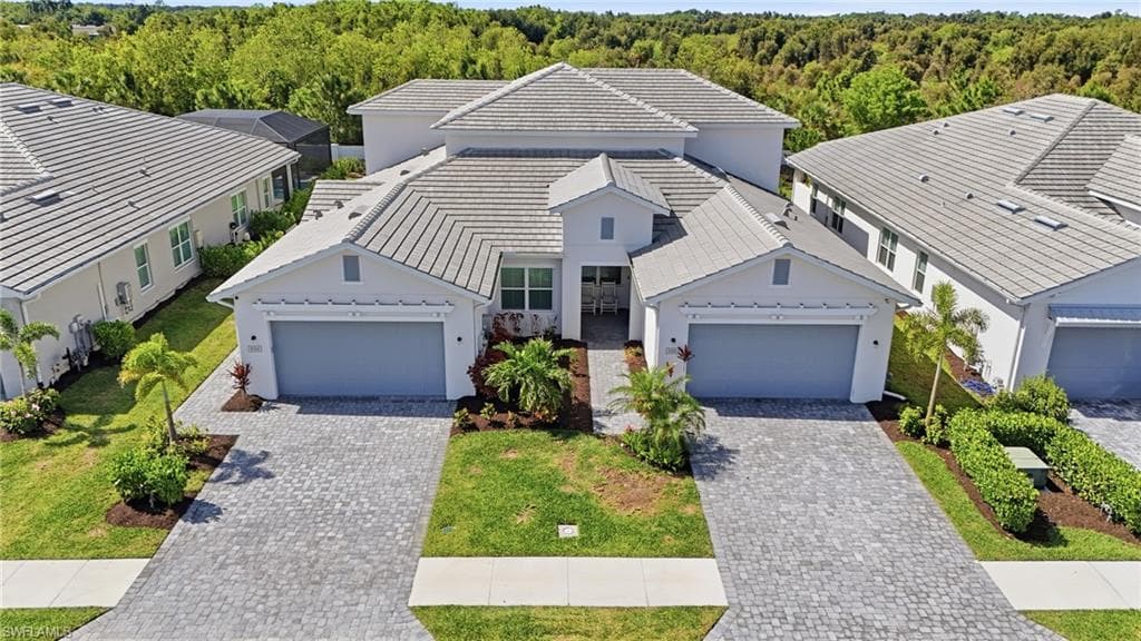 9194 Cayman Dr, Naples, photo 2