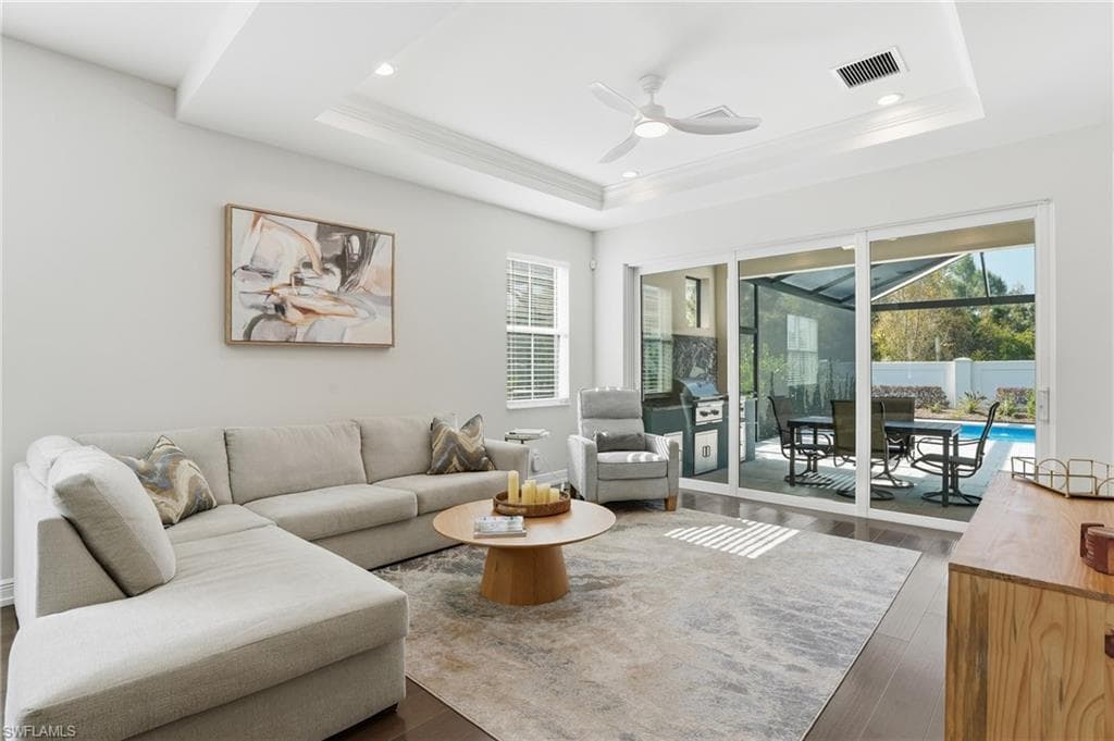 9194 Cayman Dr, Naples, photo 3