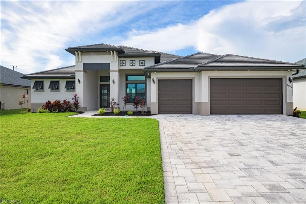 1806 39th Ter, Cape Coral, photo 2