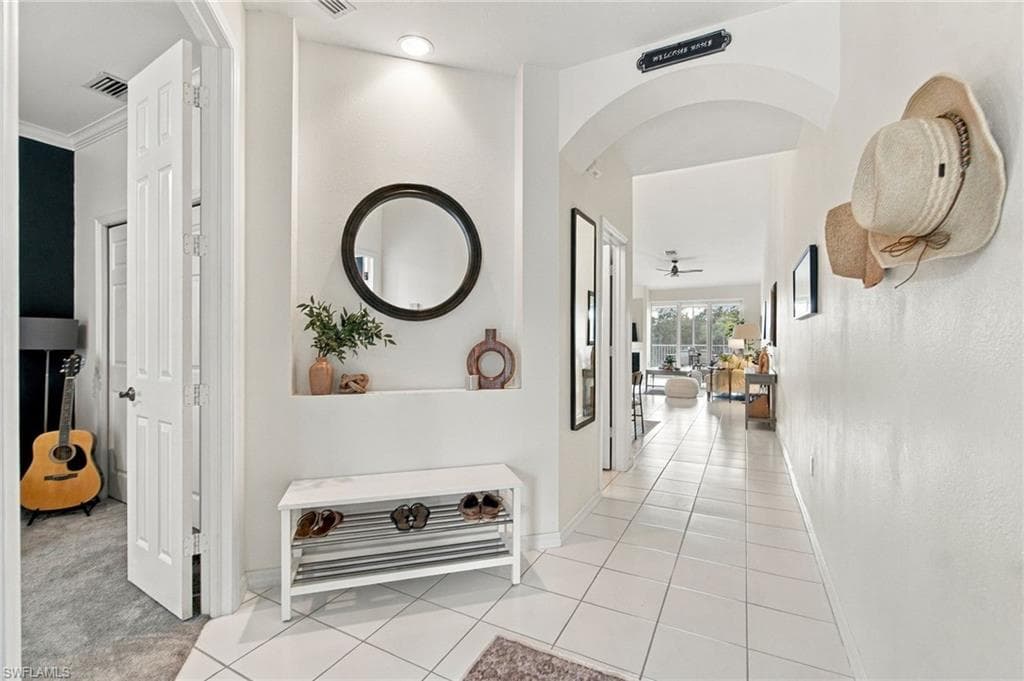 2145 Cay Lagoon Dr #322, Naples, photo 3