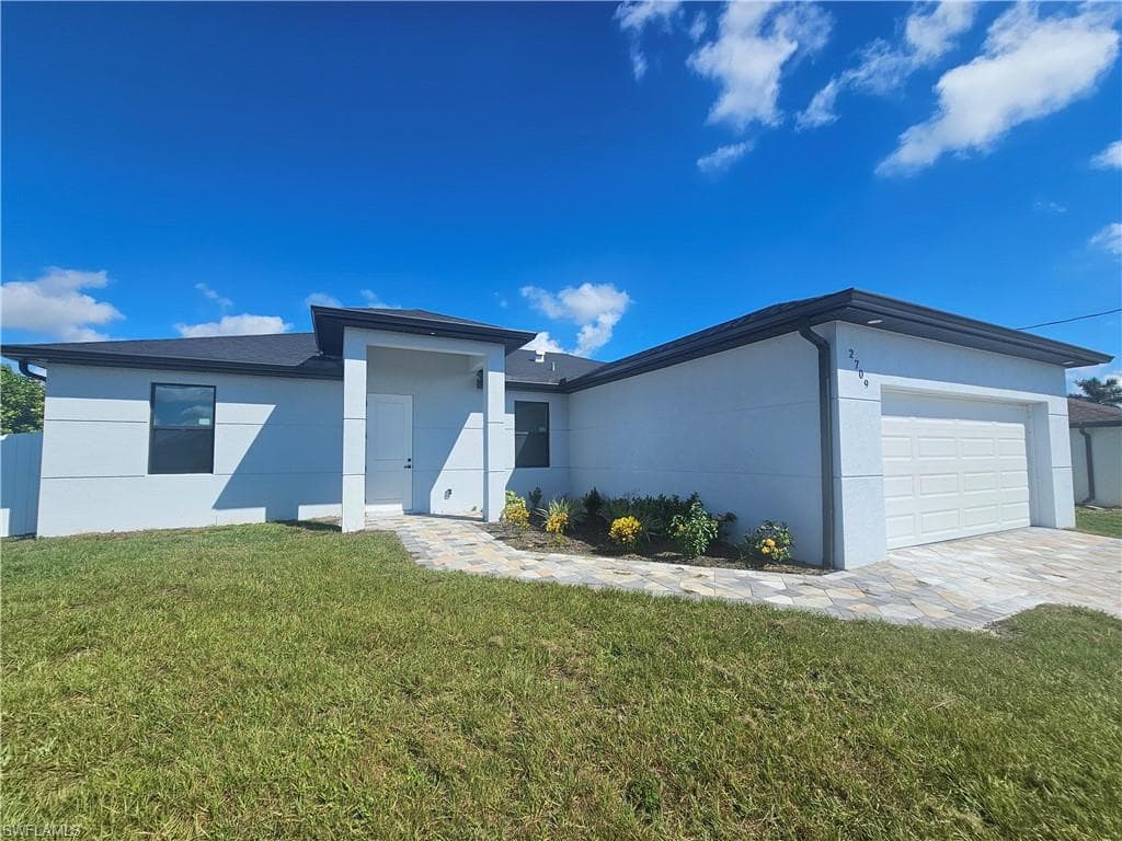 2709 5th Ter, Cape Coral, photo 2