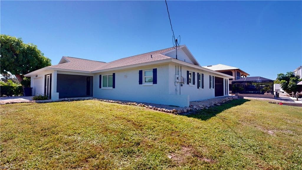 16005 Buccaneer St, Bokeelia, photo 3
