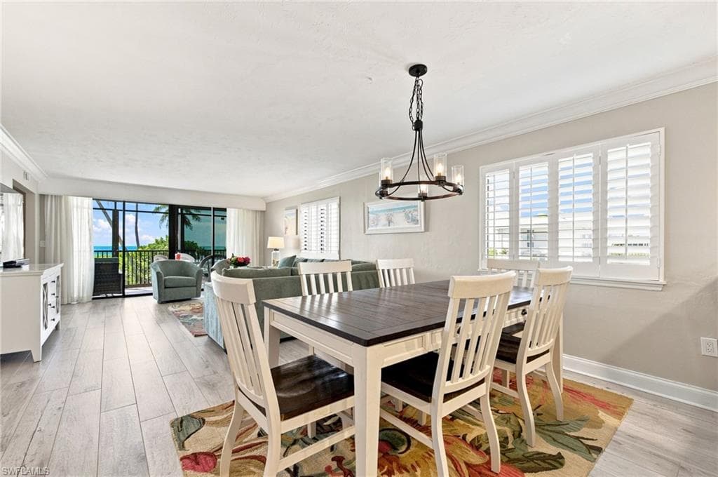 1299 Middle Gulf Dr #191, Sanibel, photo 3