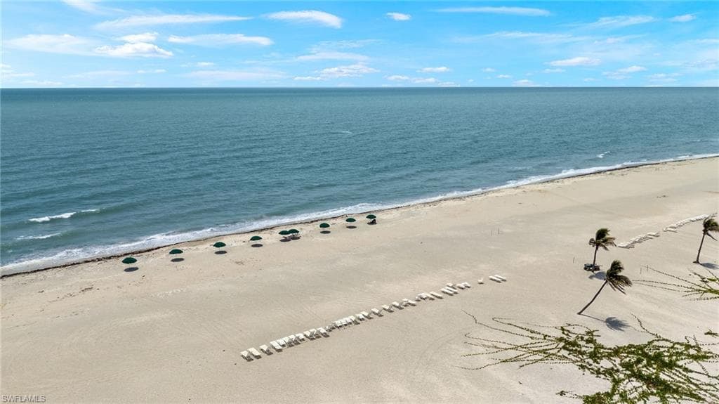 3067 Gulf Dr #102, Sanibel, photo 2