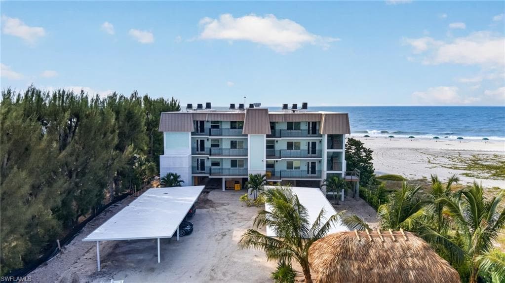 3067 Gulf Dr #102, Sanibel, photo 3