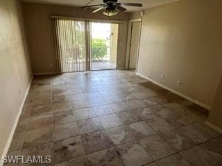 2758 Kings Lake Blvd #8-104, Naples, photo 2