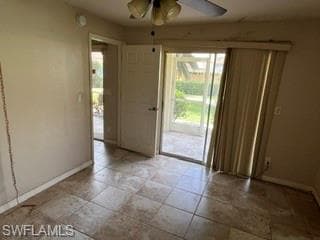 2758 Kings Lake Blvd #8-104, Naples, photo 3