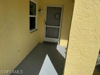2758 Kings Lake Blvd #8-104, Naples