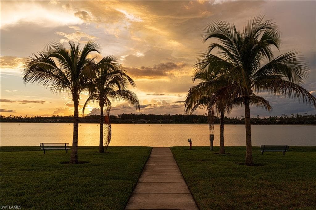 14041 Blue Bay Cir, Estero, photo 2