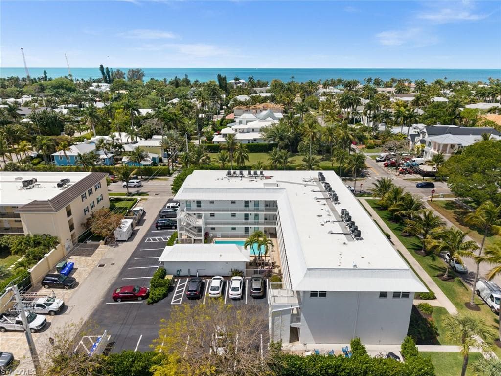 1021 3rd St #110, Naples, photo 2