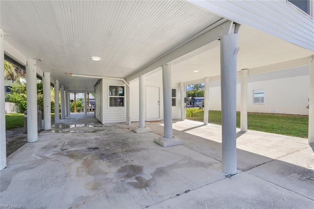 1284 Rainbow Ct, Naples, photo 2