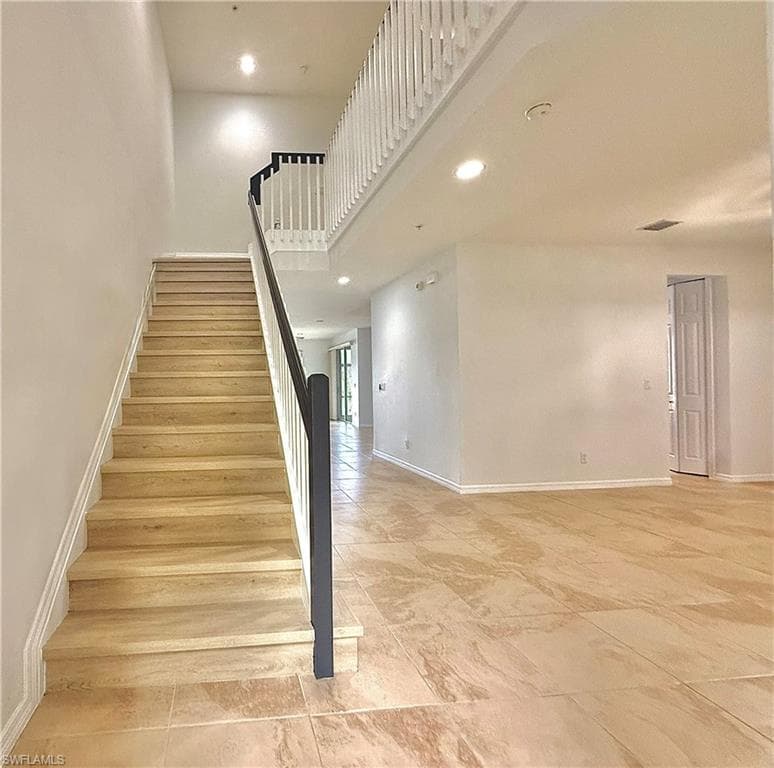 1370 Mariposa Cir #22105, Naples, photo 3