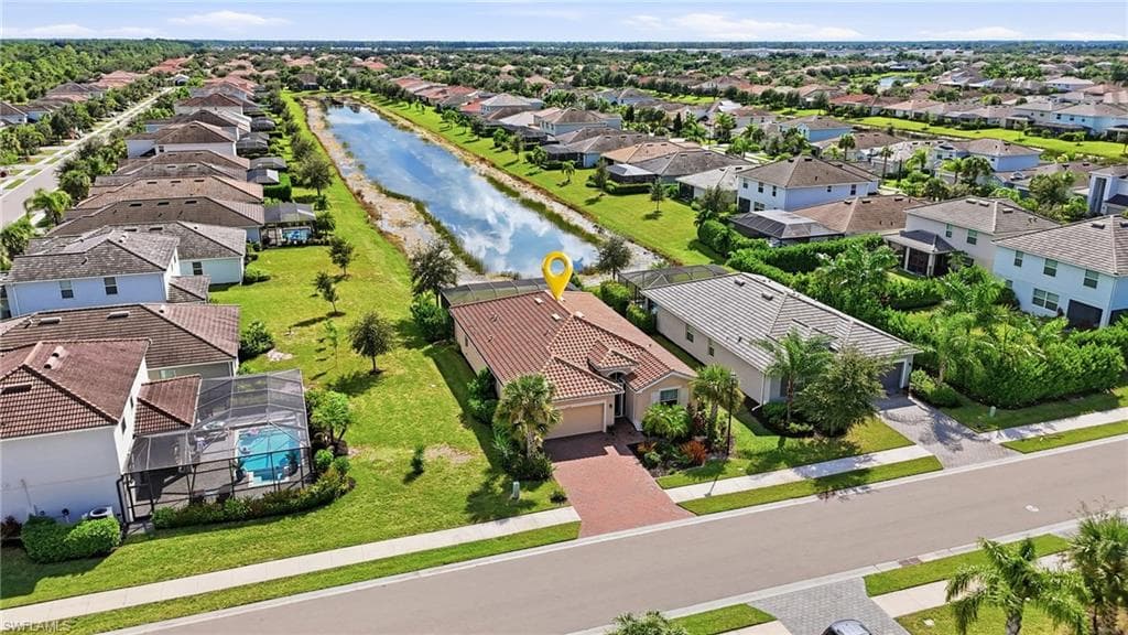 2218 Cara Cara Way, Naples, photo 2