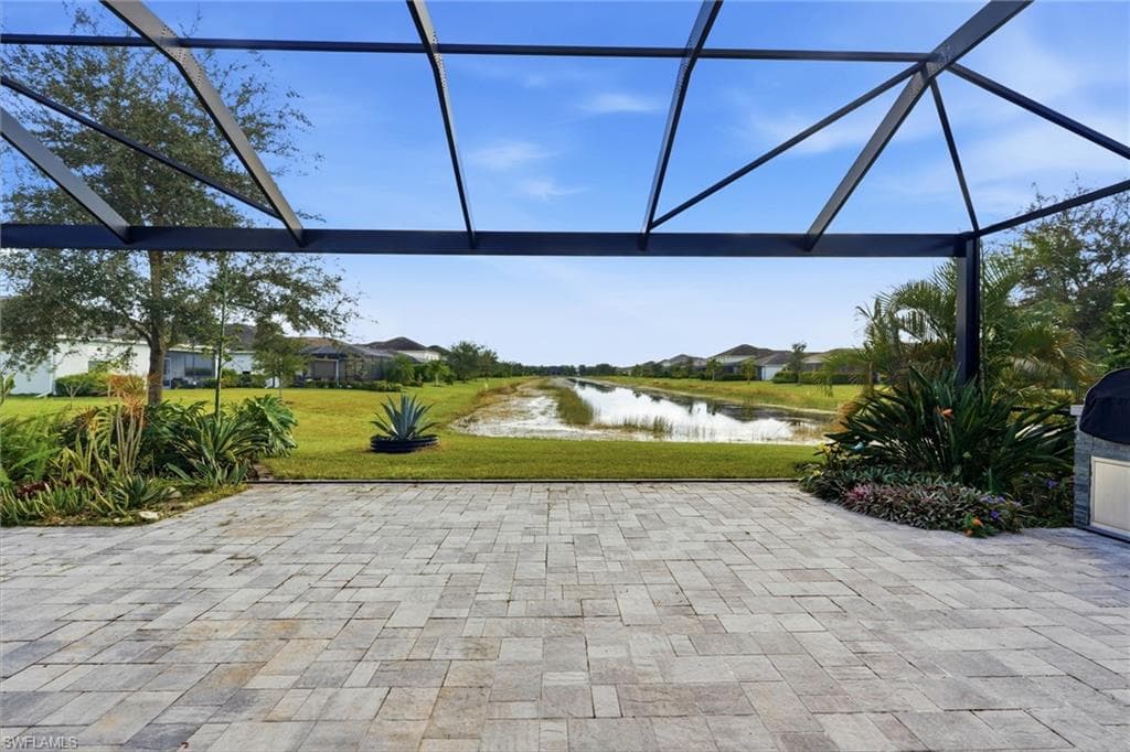 2218 Cara Cara Way, Naples, photo 3