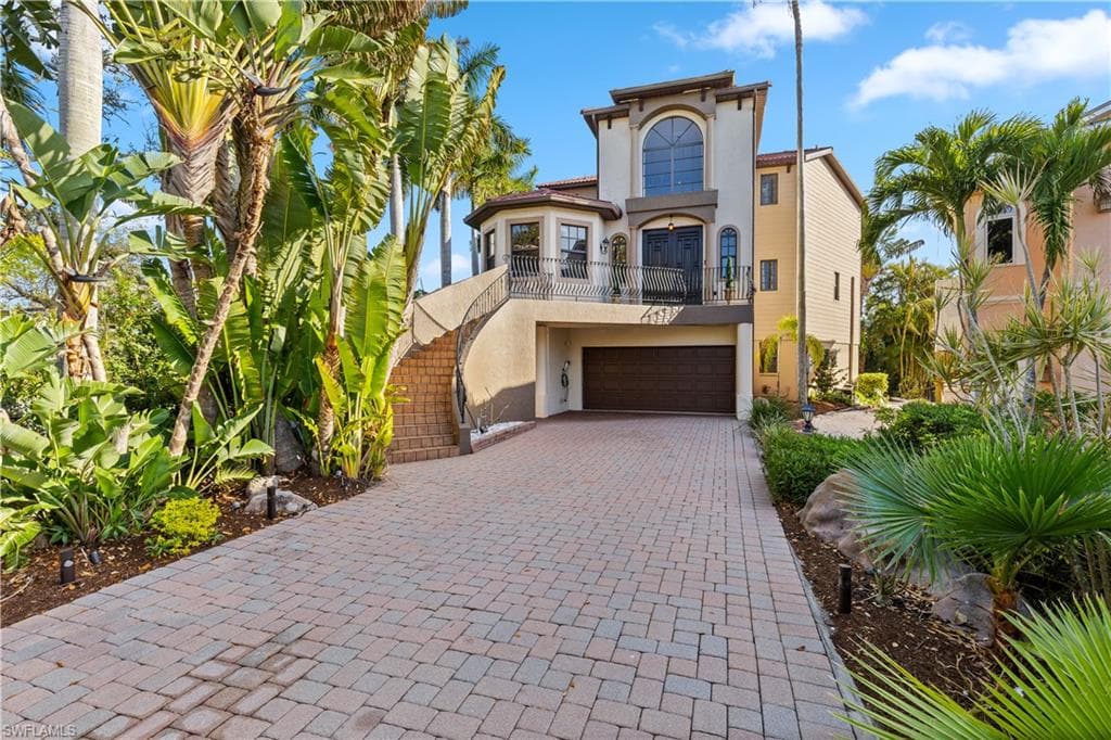 1504 Bowlees Cv, Bradenton, photo 2