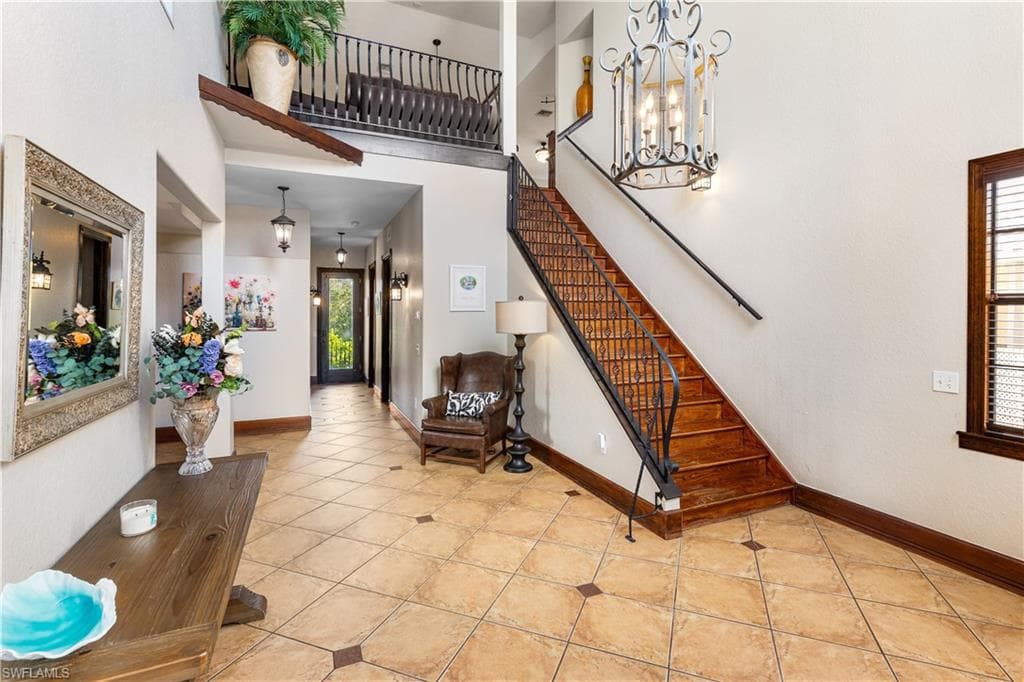 1504 Bowlees Cv, Bradenton, photo 3