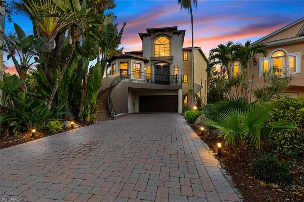 1504 Bowlees Cv, Bradenton