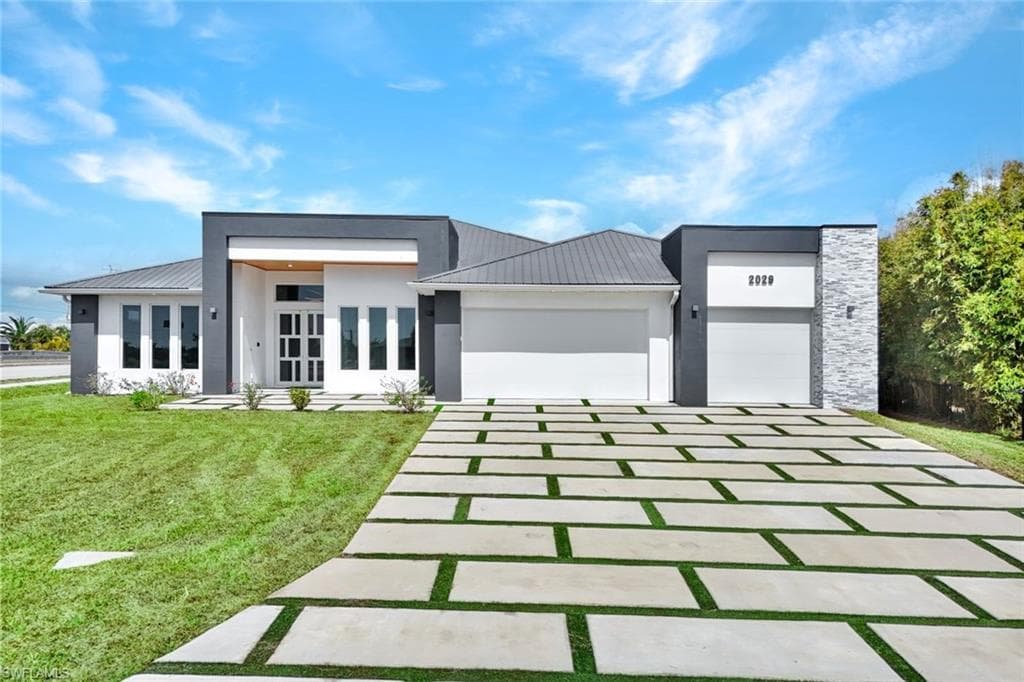 2029 41st St, Cape Coral, photo 3