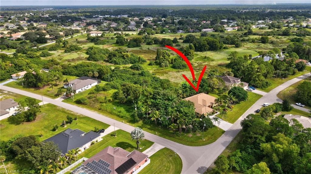 619 Parkdale Blvd, Lehigh Acres, photo 3
