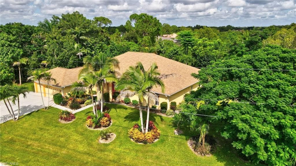 619 Parkdale Blvd, Lehigh Acres